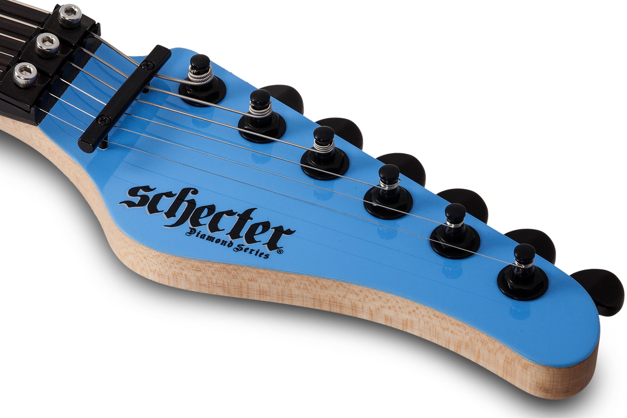 Sun Valley Super Shredder FR S